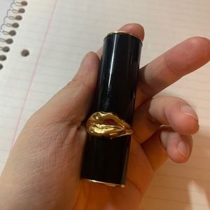 Pat McGrath LuxeTrance Beautiful Creature